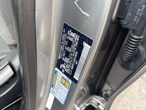 Used 2024 Kia Seltos LX image 19