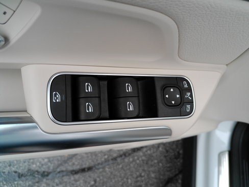 Certified 2024 Mercedes-Benz GLA 250 image 28