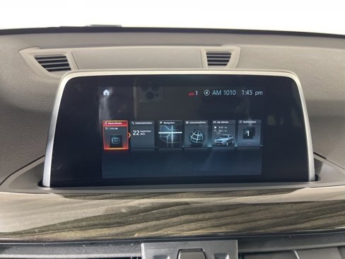 Used 2018 BMW X1 xDrive28i image 24