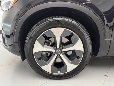 Used 2019 Porsche Macan image 51
