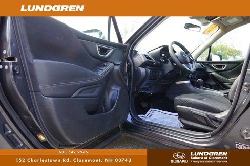 Used 2019 Subaru Forester image 24