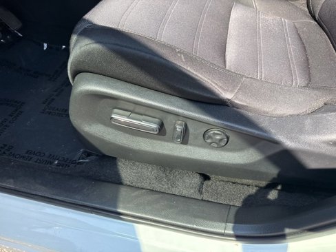 Used 2019 Honda CR-V EX image 22