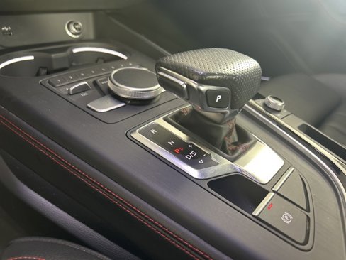 Used 2018 Audi A4 2.0T Premium Plus w/ Premium Plus Package image 16