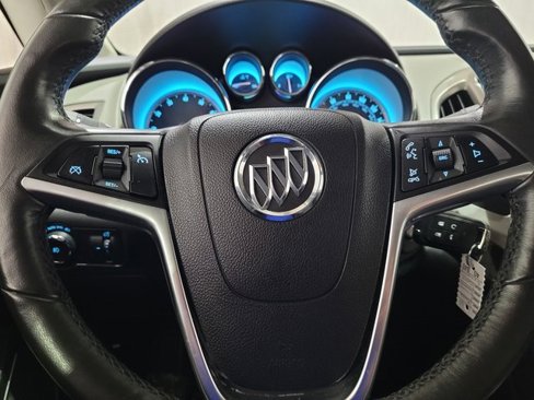 Used 2013 Buick Verano image 25