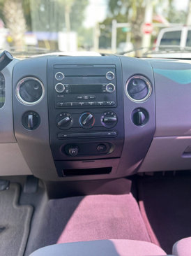 Used 2008 Ford F150 XL image 13