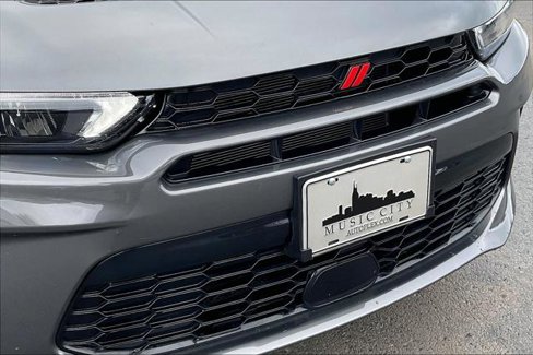 Used 2024 Dodge Hornet R/T image 29