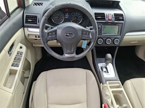 Used 2013 Subaru Crosstrek 2.0i Limited w/ Popular Pkg 2 image 2