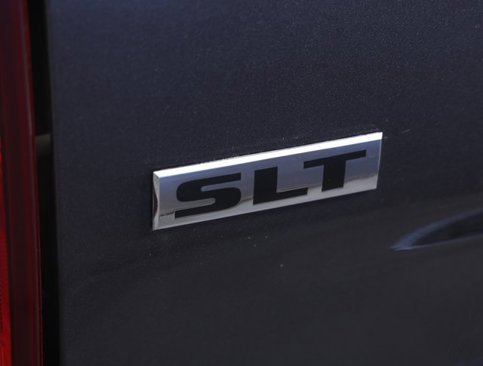 Used 2023 RAM 1500 Classic SLT w/ Trailer & Traction Group image 8