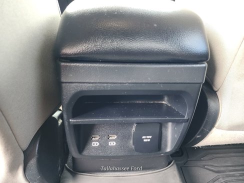 Used 2019 Ford Ranger XLT w/ Equipment Group 302A Luxury image 44