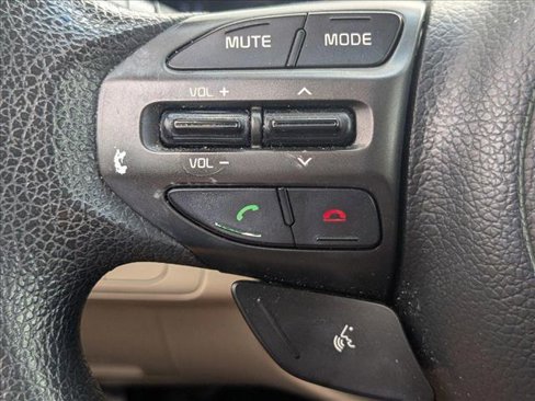 Used 2015 Kia Optima LX image 13