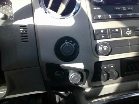 Used 2016 Ford F350 XLT w/ XLT Value Package image 22