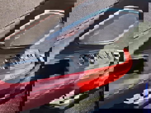 Certified 2022 Acura RDX A-Spec image 14