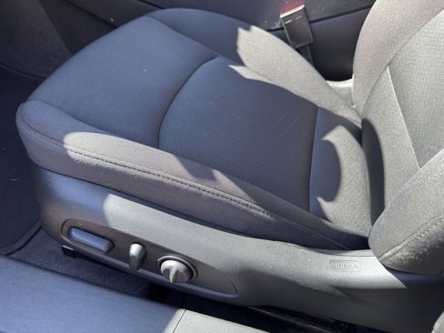 Used 2024 Chevrolet Malibu LT image 15
