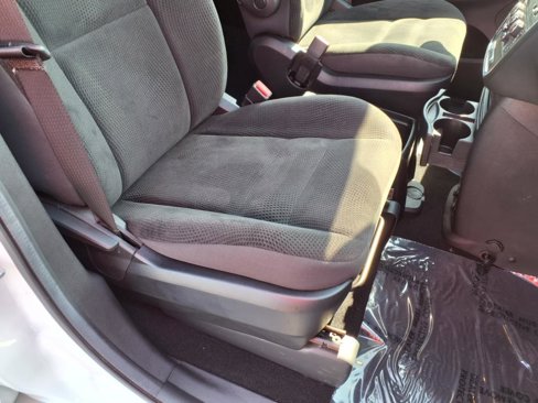 Used 2019 Dodge Grand Caravan SE image 20