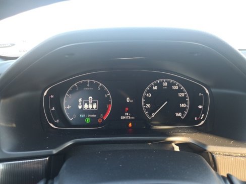 Used 2021 Honda Accord Sport image 17