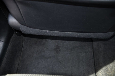 Used 2016 Toyota Camry SE image 17