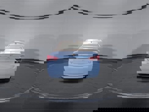 Used 2015 Chevrolet Impala LT image 7