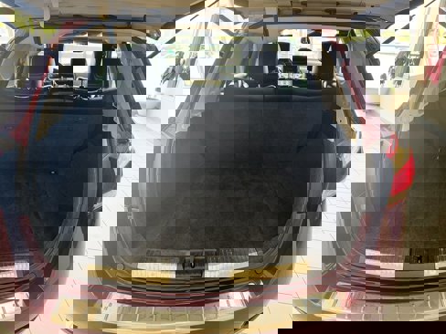 Used 2012 Nissan Murano SL image 56