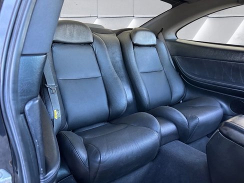 Used 2004 Pontiac GTO image 11