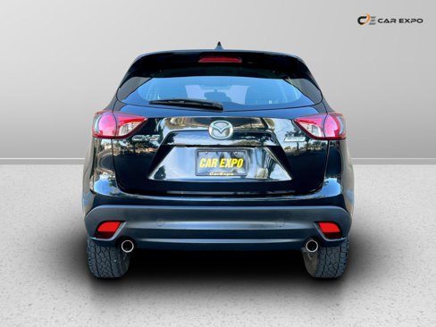 Used 2014 MAZDA CX-5 Sport w/ Bluetooth Audio Package image 5