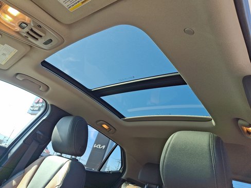 Used 2021 Buick Encore GX Essence w/ Advanced Technology Package image 15