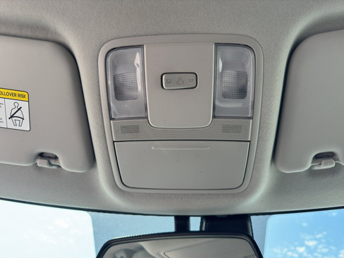 Certified 2023 Kia Soul S image 15