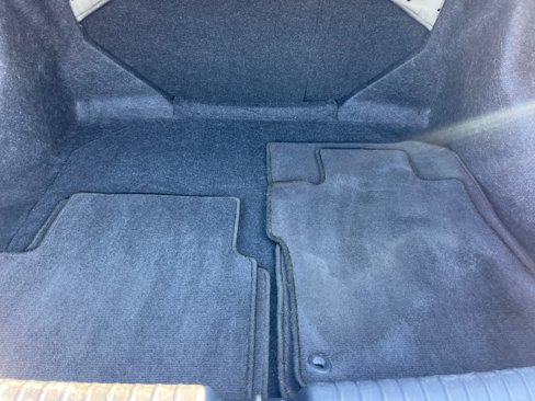 Used 2014 Honda Civic EX-L image 21