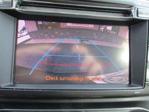 Used 2013 Toyota RAV4 LE image 23