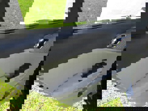 New 2025 Kia Soul LX w/ LX Technology Package image 16