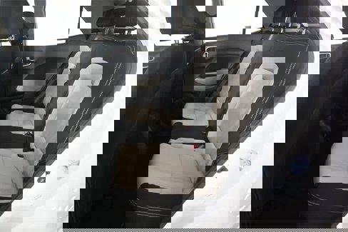New 2025 Hyundai Venue SEL image 23