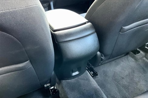 Used 2022 Chevrolet Malibu RS image 10