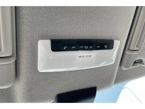 Used 2023 Nissan Kicks S image 22