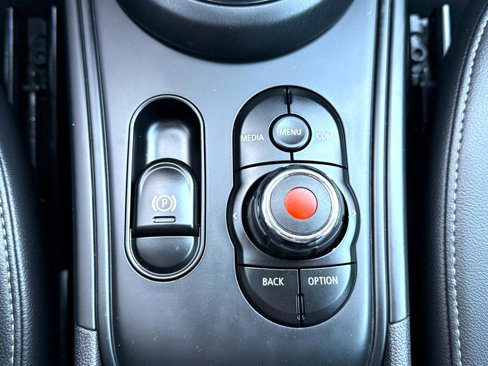 Used 2019 MINI Cooper Countryman image 28