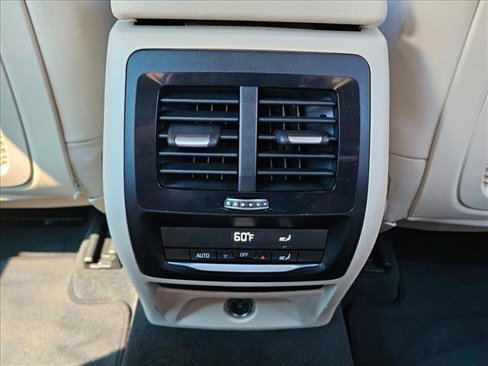 Used 2018 BMW X3 xDrive30i image 17