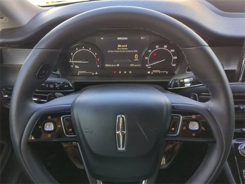 Used 2022 Lincoln Corsair FWD w/ Equipment Group 101A image 33