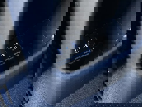 New 2026 Hyundai Kona SEL Sport image 13