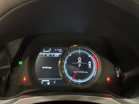 Used 2016 Lexus IS 200t image 38