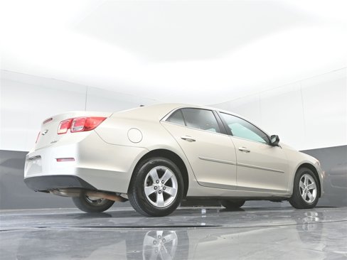 Used 2014 Chevrolet Malibu LS w/ Protection Package image 32