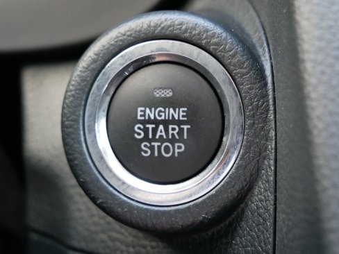 Used 2018 Subaru Forester 2.5i Touring image 21