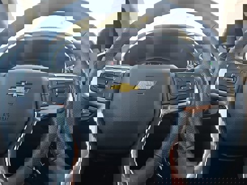New 2025 Chevrolet Blazer LT w/ Redline Edition image 19