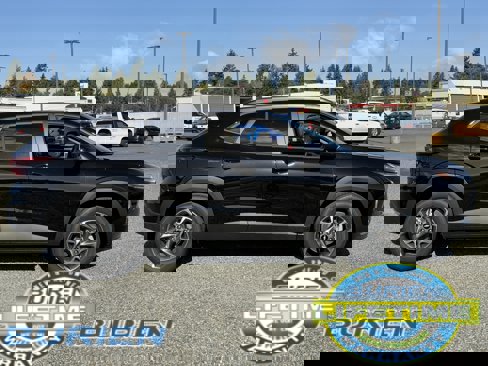 New 2026 Chevrolet Trax LT image 6