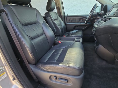 Used 2010 Honda Odyssey Touring image 29