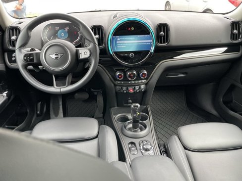Used 2023 MINI Cooper Countryman S image 11