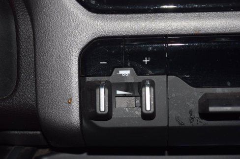 Used 2023 RAM 2500 Lone Star w/ Level 1 Equipment Group w/2_Y image 31