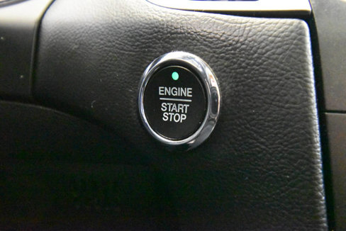 Used 2020 Ford Edge SEL w/ Convenience Package image 22