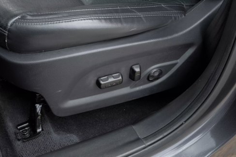 Used 2016 Hyundai Santa Fe Sport 2.0T w/ Option Group 05 image 82