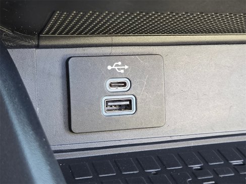 Used 2024 Ford Mustang Premium image 29