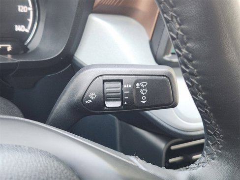 Used 2024 Ford Maverick Lariat w/ FX4 Off-Road Package image 28