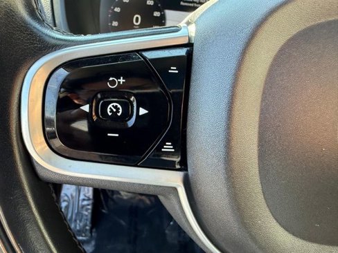 Used 2019 Volvo XC90 T6 Inscription w/ Advanced Package image 22