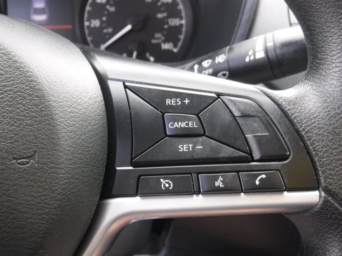 Used 2021 Nissan Altima 2.5 S image 15